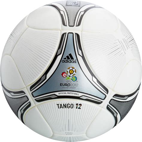 Amazon.com: Adidas Tango.